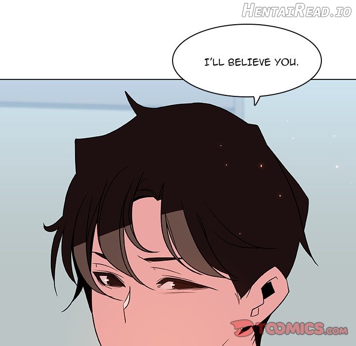 Fallen Flower Chapter 33 - page 164