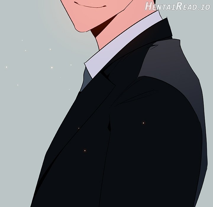 Fallen Flower Chapter 33 - page 165