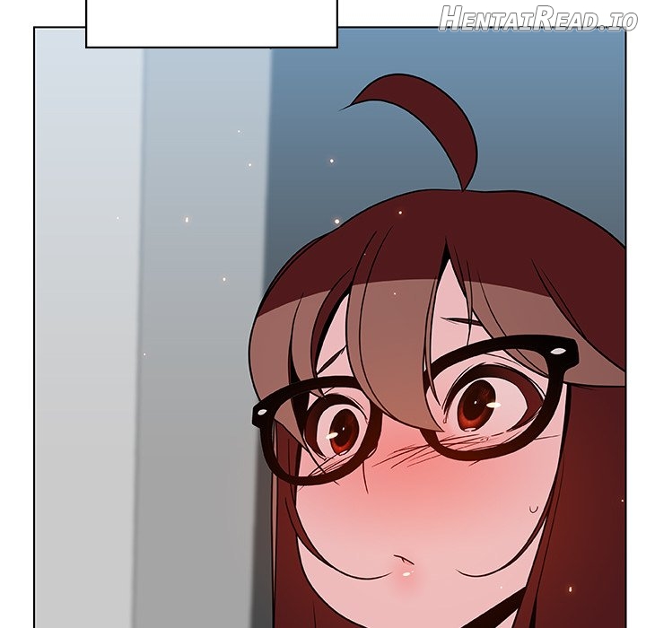 Fallen Flower Chapter 33 - page 167