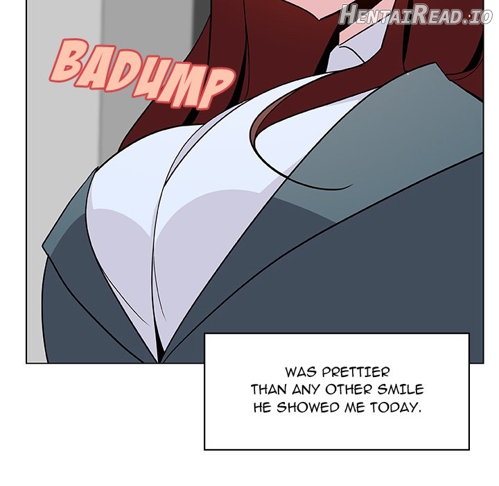 Fallen Flower Chapter 33 - page 168