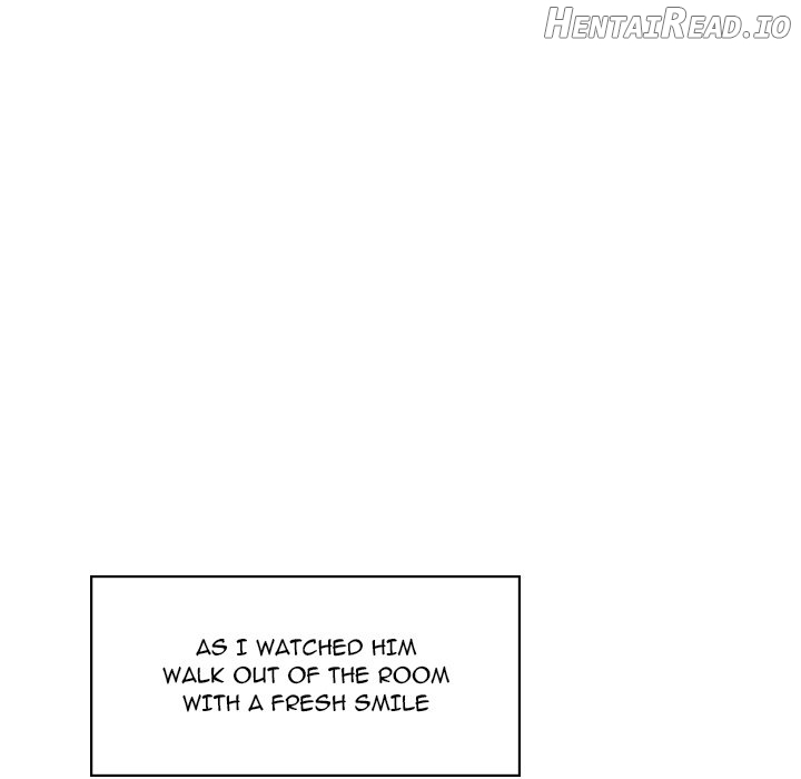 Fallen Flower Chapter 33 - page 176