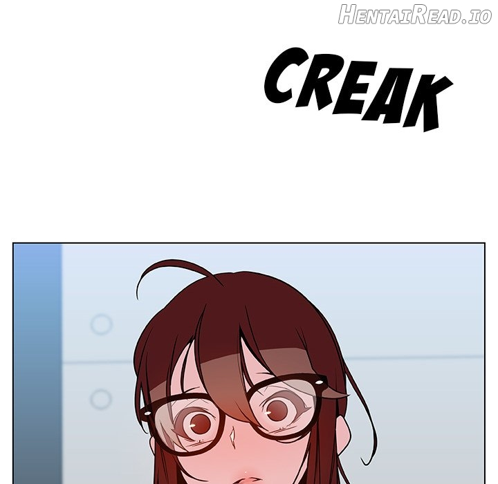 Fallen Flower Chapter 33 - page 177