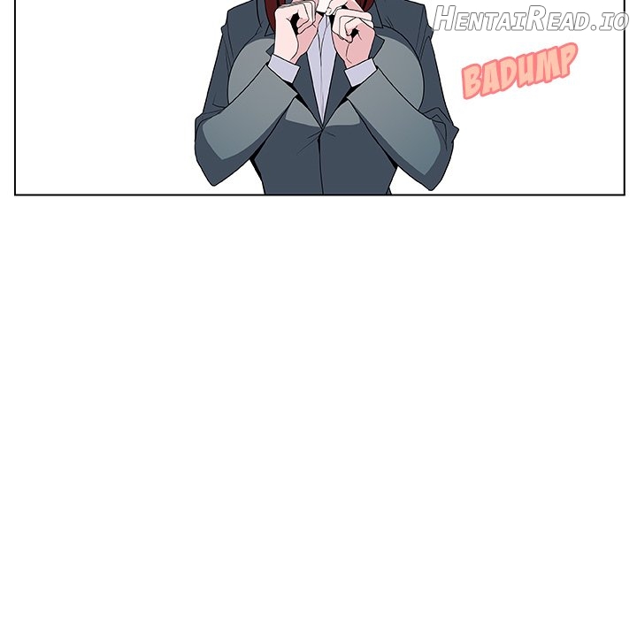 Fallen Flower Chapter 33 - page 181