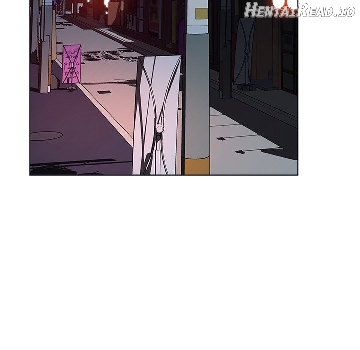 Fallen Flower Chapter 33 - page 185