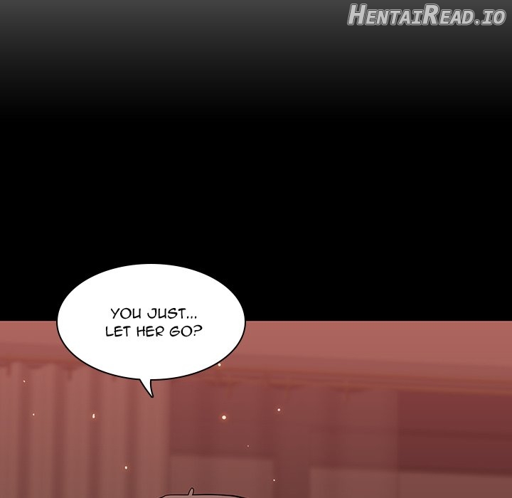 Fallen Flower Chapter 33 - page 62