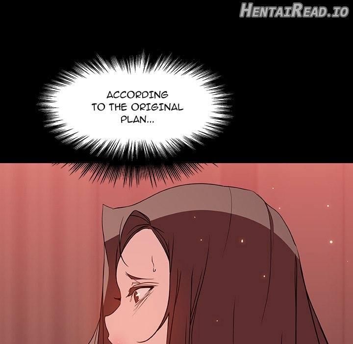 Fallen Flower Chapter 33 - page 88