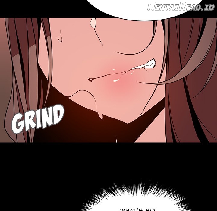 Fallen Flower Chapter 33 - page 94