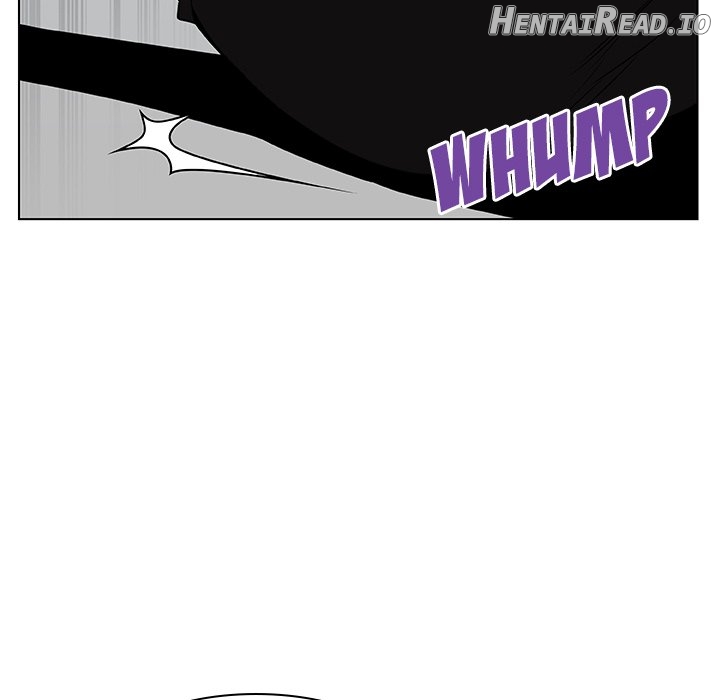 Fallen Flower Chapter 33 - page 99