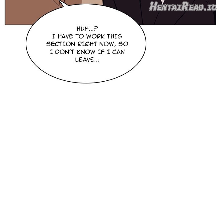 Fallen Flower Chapter 34 - page 107