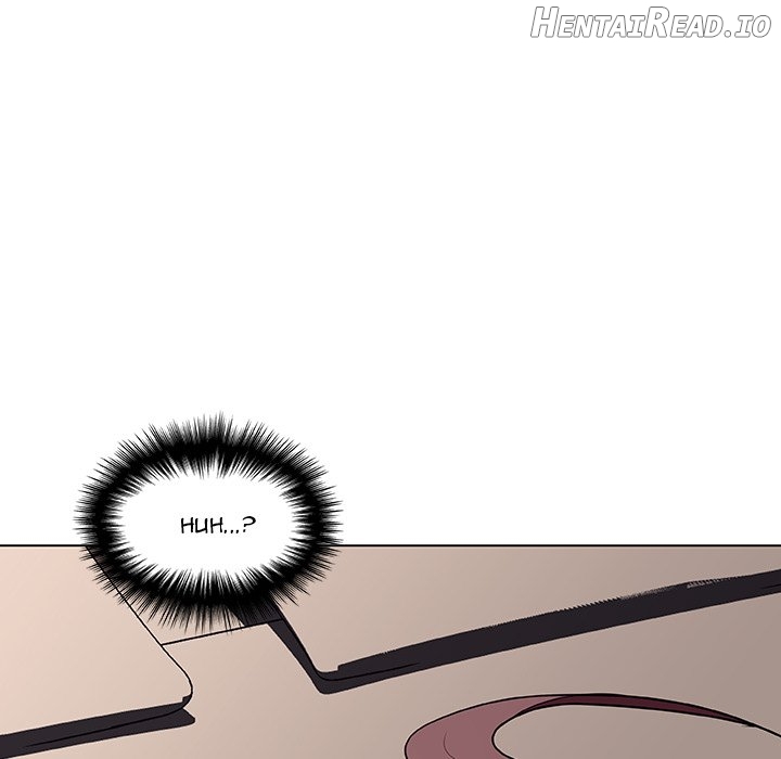 Fallen Flower Chapter 34 - page 119