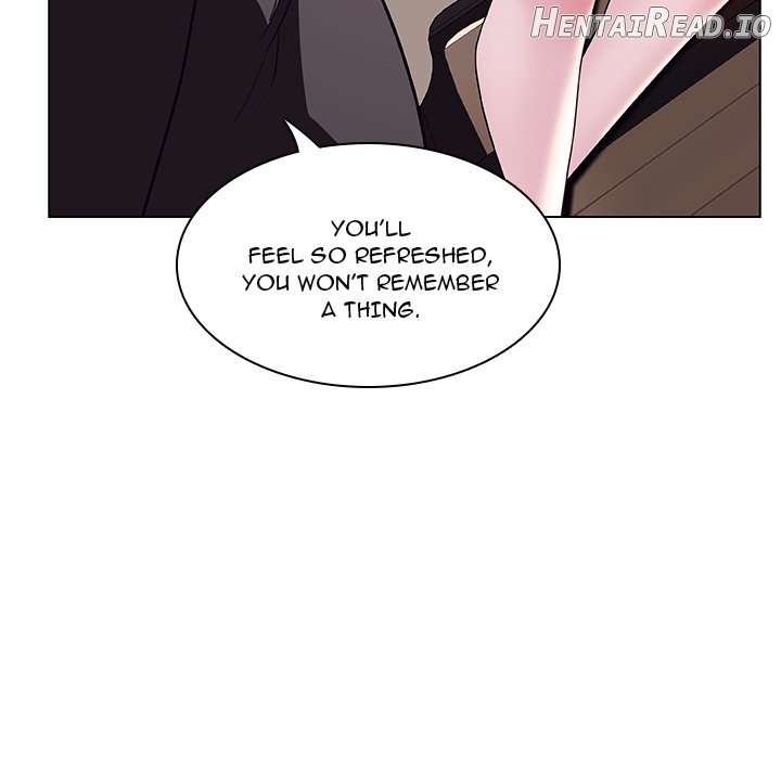 Fallen Flower Chapter 34 - page 132