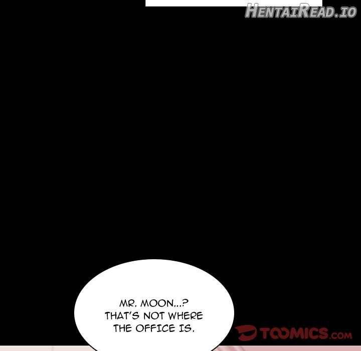 Fallen Flower Chapter 34 - page 135