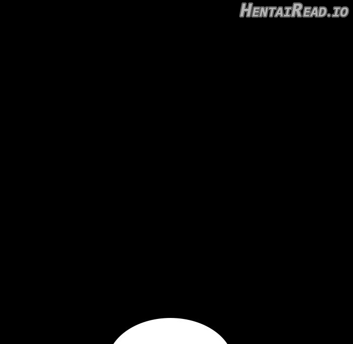 Fallen Flower Chapter 34 - page 142