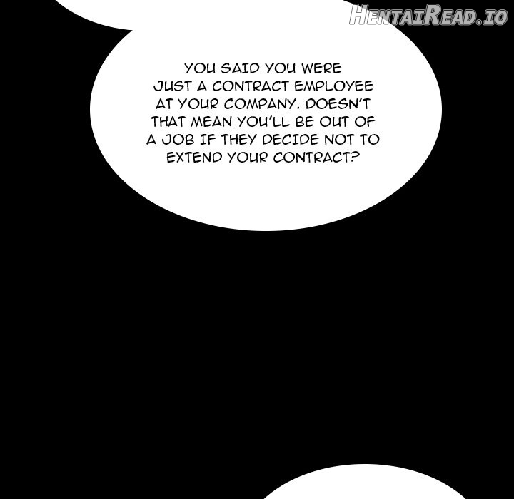 Fallen Flower Chapter 34 - page 163