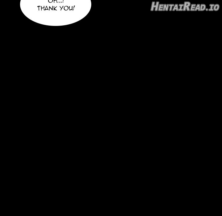 Fallen Flower Chapter 34 - page 168