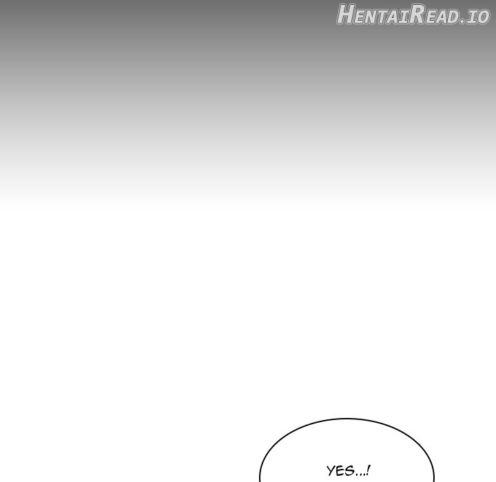 Fallen Flower Chapter 34 - page 173