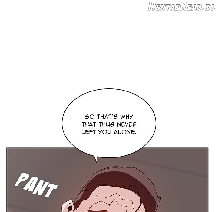 Fallen Flower Chapter 34 - page 177