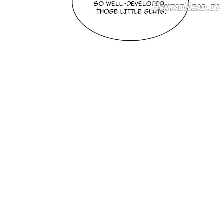 Fallen Flower Chapter 34 - page 179