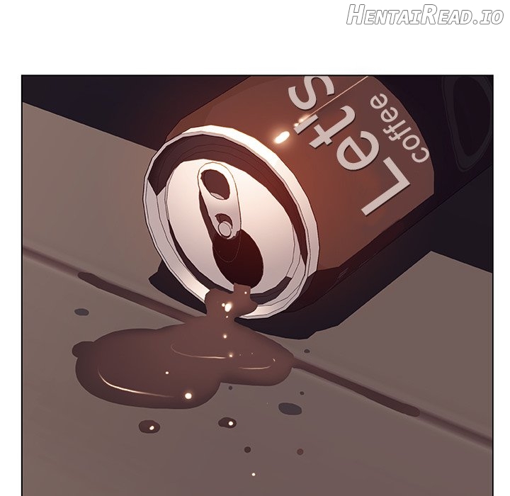 Fallen Flower Chapter 34 - page 180
