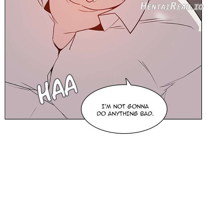 Fallen Flower Chapter 34 - page 186