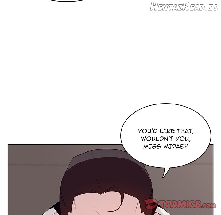 Fallen Flower Chapter 34 - page 195