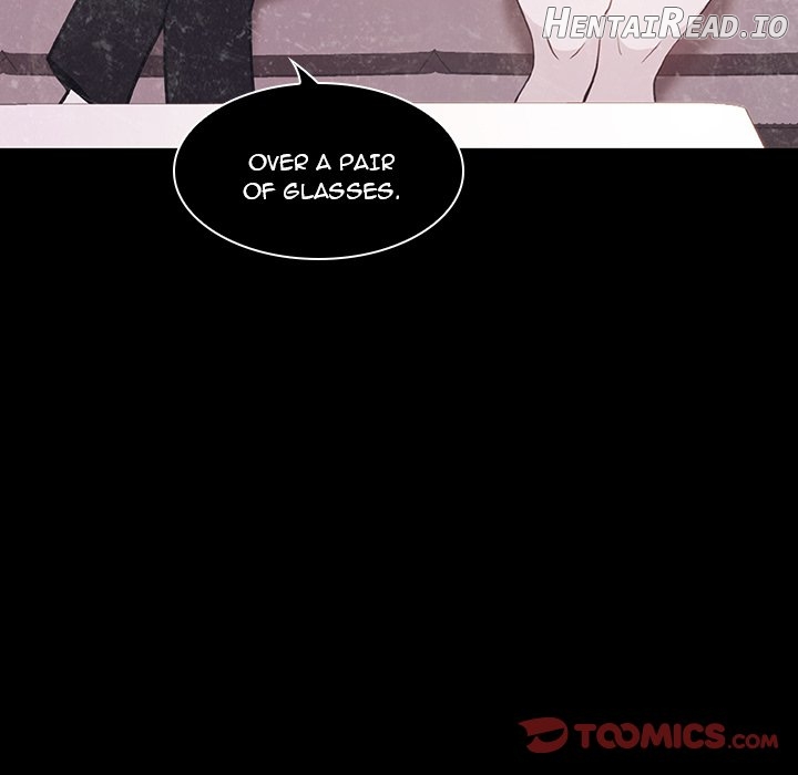 Fallen Flower Chapter 34 - page 215