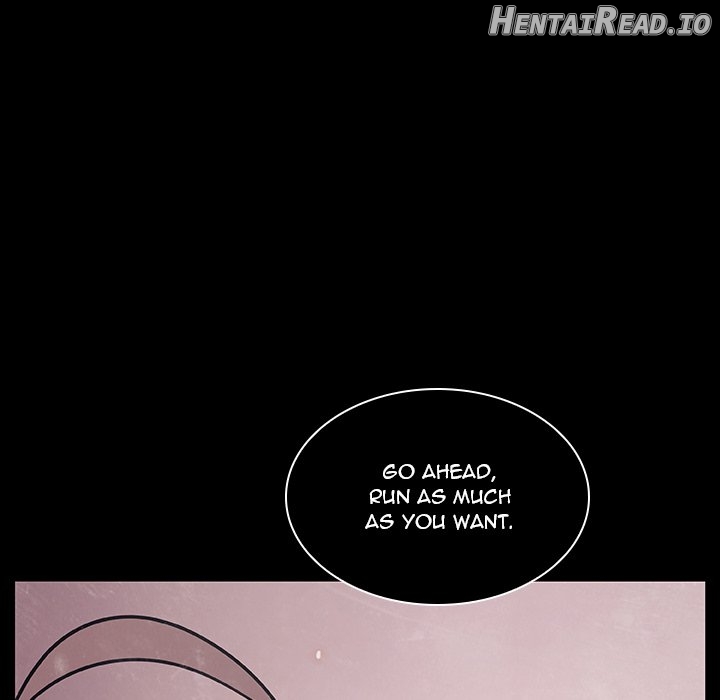 Fallen Flower Chapter 34 - page 216