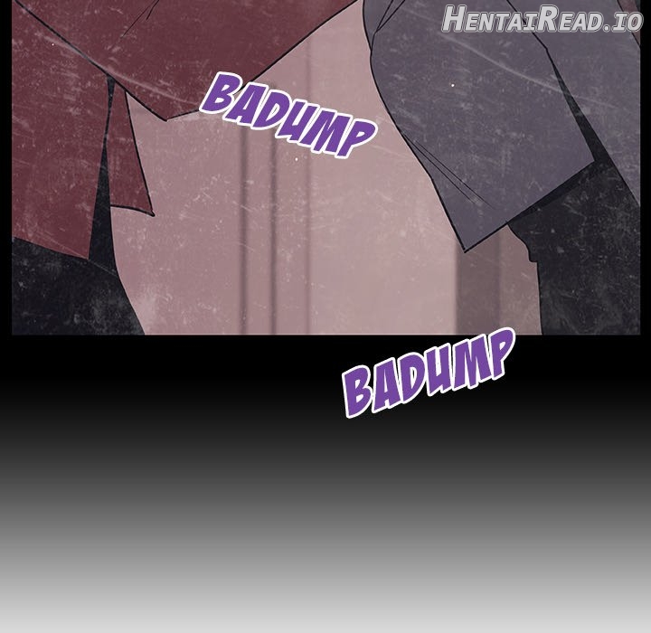 Fallen Flower Chapter 34 - page 224