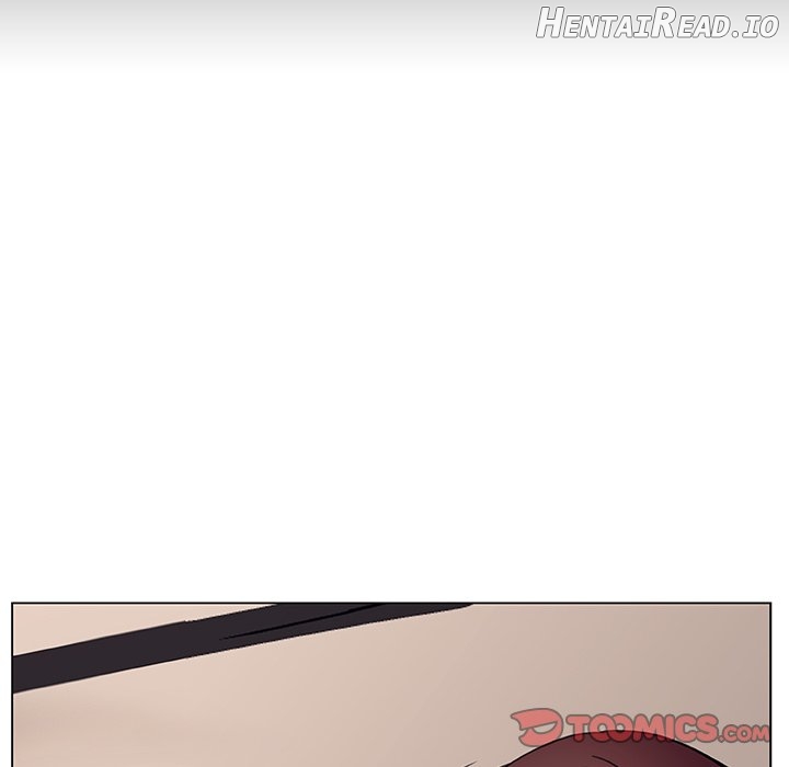 Fallen Flower Chapter 34 - page 225
