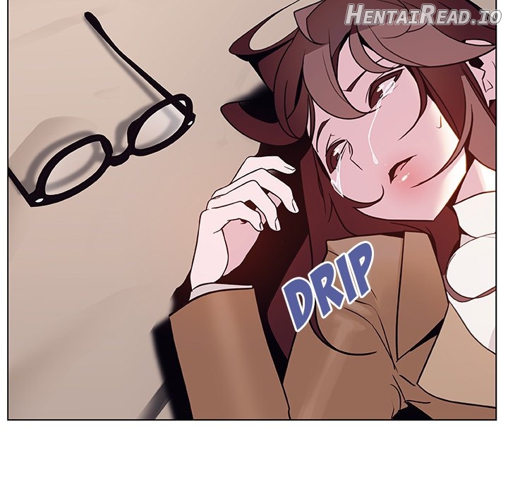 Fallen Flower Chapter 34 - page 226