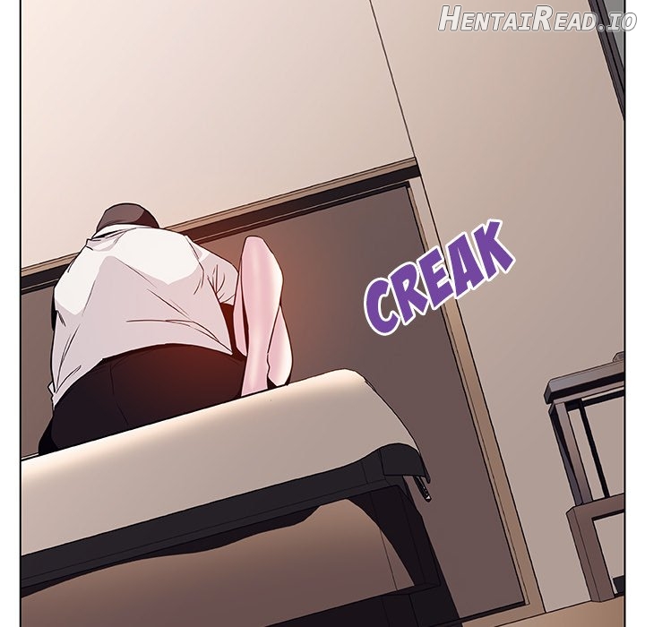 Fallen Flower Chapter 34 - page 230