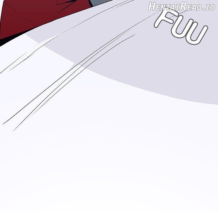Fallen Flower Chapter 34 - page 240