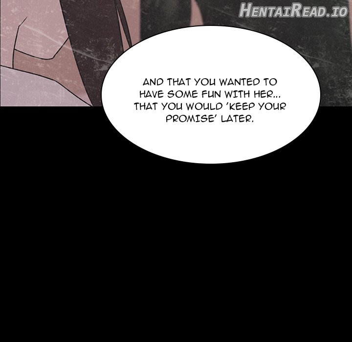 Fallen Flower Chapter 35 - page 102
