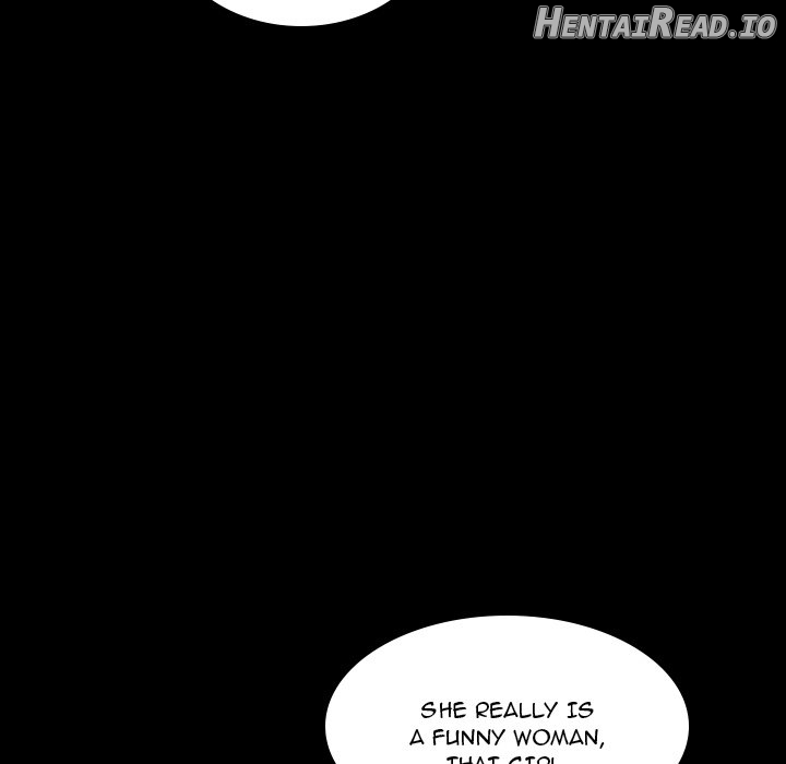 Fallen Flower Chapter 35 - page 117