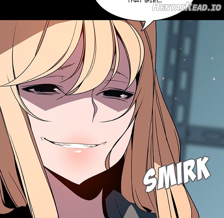 Fallen Flower Chapter 35 - page 118