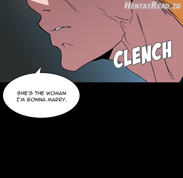 Fallen Flower Chapter 35 - page 125