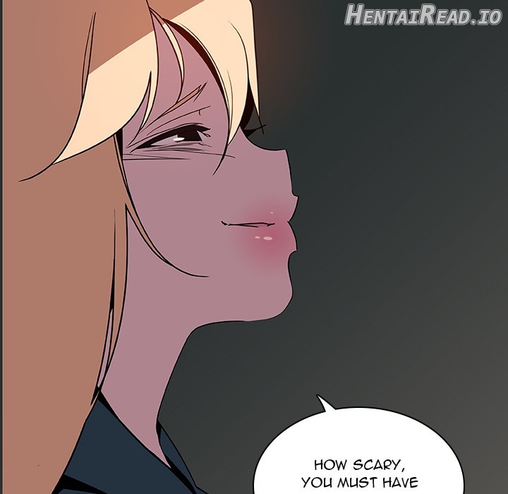 Fallen Flower Chapter 35 - page 127