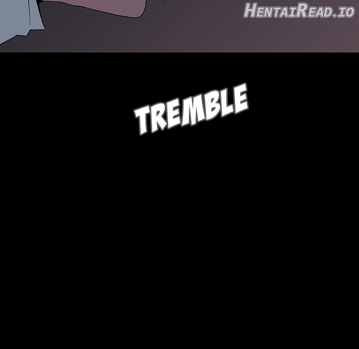 Fallen Flower Chapter 35 - page 133