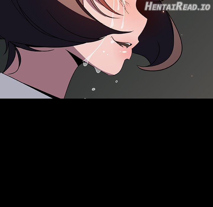 Fallen Flower Chapter 35 - page 142