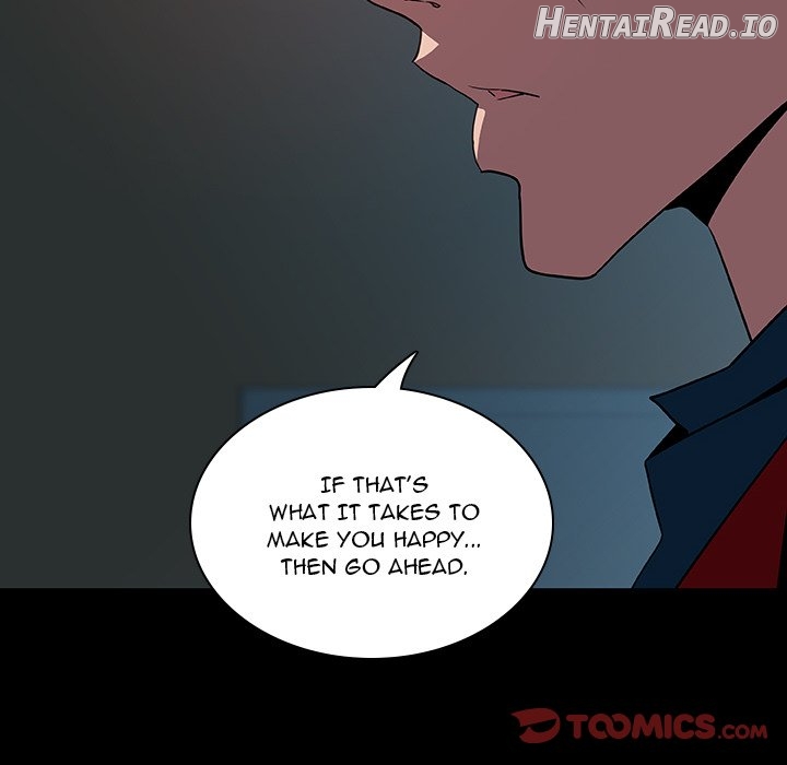 Fallen Flower Chapter 35 - page 156