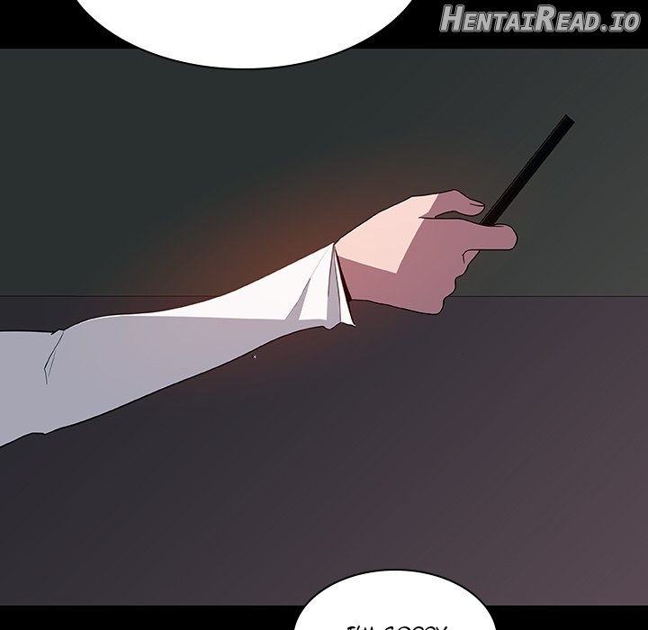 Fallen Flower Chapter 35 - page 160