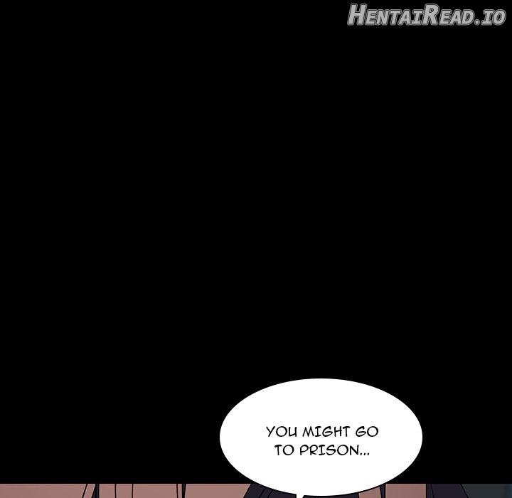 Fallen Flower Chapter 35 - page 163