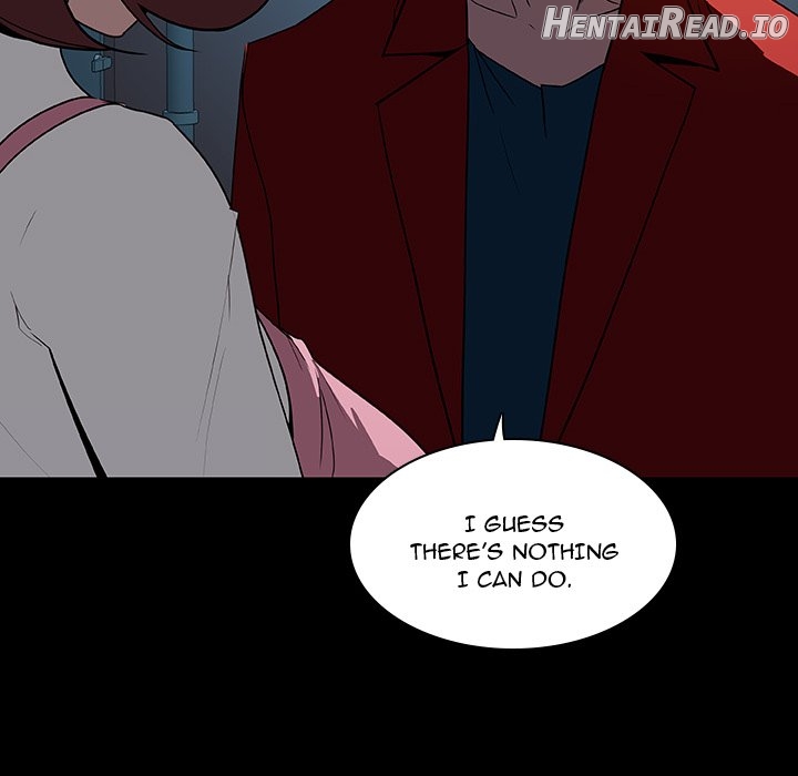Fallen Flower Chapter 35 - page 167