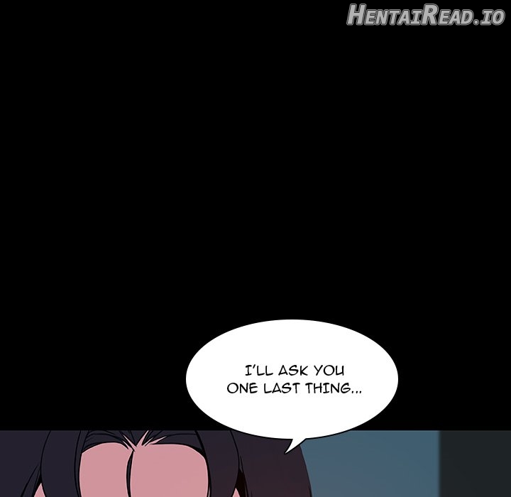 Fallen Flower Chapter 35 - page 168
