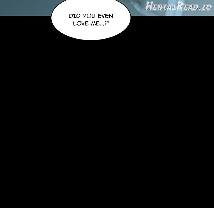 Fallen Flower Chapter 35 - page 173
