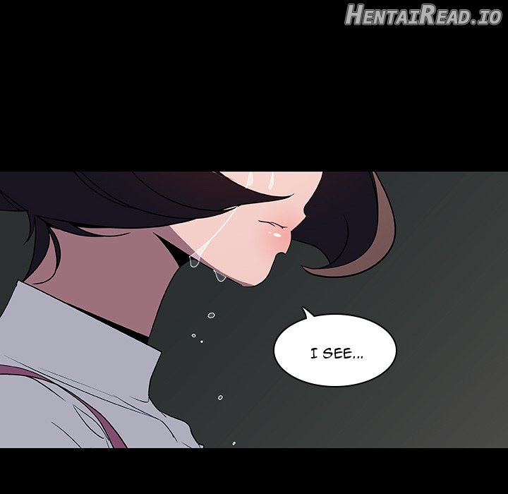 Fallen Flower Chapter 35 - page 177