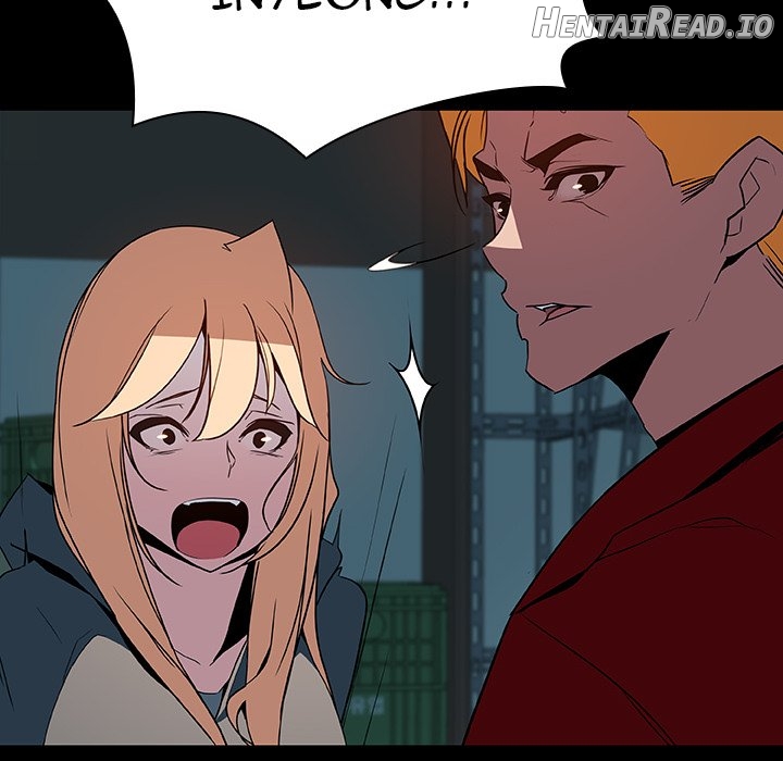 Fallen Flower Chapter 35 - page 184