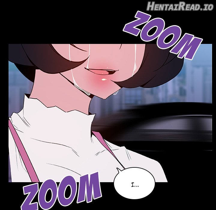 Fallen Flower Chapter 35 - page 186