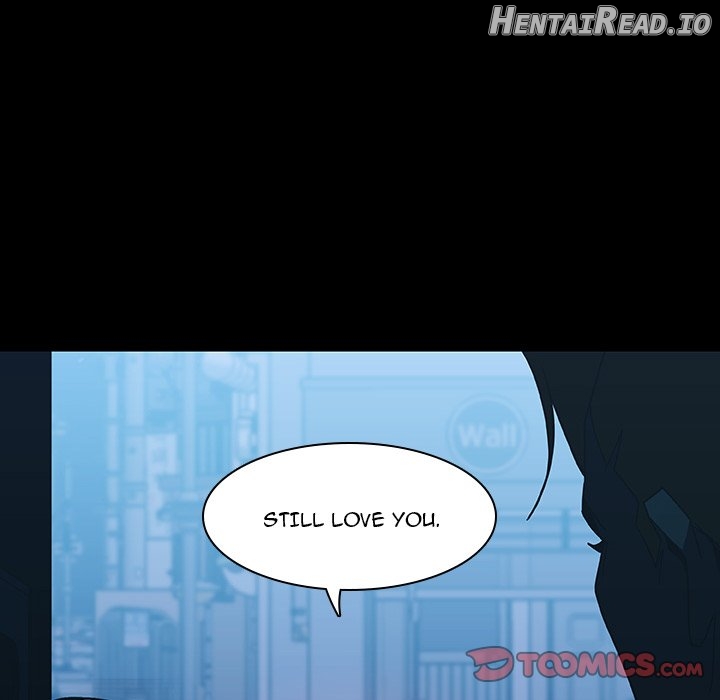 Fallen Flower Chapter 35 - page 188