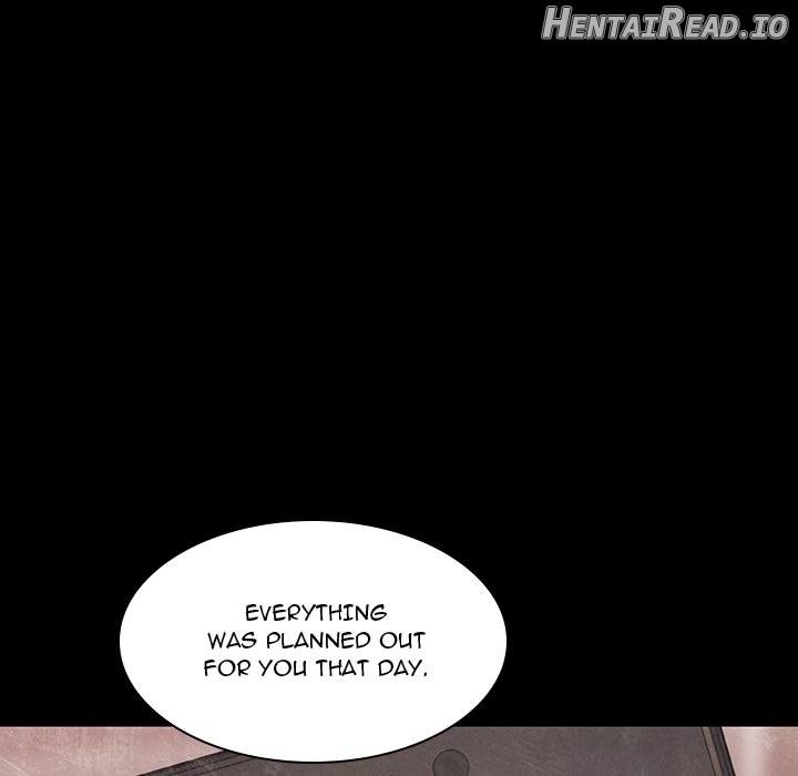 Fallen Flower Chapter 35 - page 94